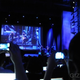 Image for article titled Apple 9/9/09 Liveblog